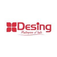 Desing Logo