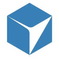 Materia Nova Logo