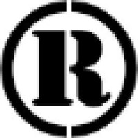 London IP Logo