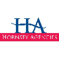 Hornsey Agencies Logo