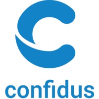 Confidus Logo