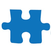 HEPTANESIA IT SERVICES PRIVATE LIMITED Logo