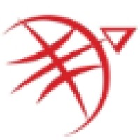 Solution Resources Logo