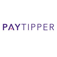 PayTipper S.p.A. Logo