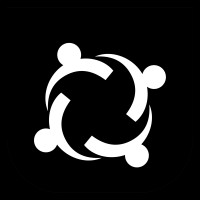 FAIR Consulting Group Logo