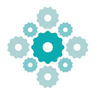 Datitude Logo