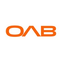 OAB Studios Logo
