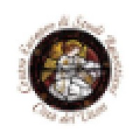 Centro Europeo di Studi Rossettiani Logo