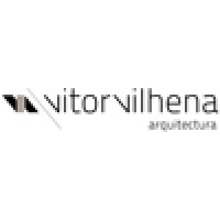 Vitor Vilhena Architecture Logo
