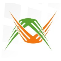 Awadhi Ventures B.P.C. Logo