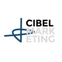Cibel Marketing Logo