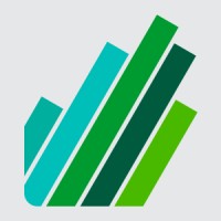 Greenfields Communications Logo