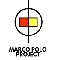 Marco Polo Project Logo