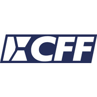 CFF Trading UK LP Logo