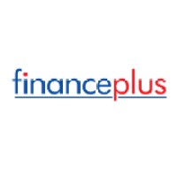 Finance Plus Ltd Logo