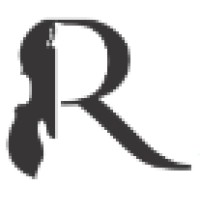 Resonate Music School & Studio Logo