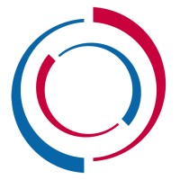Curadmin Ltd Logo