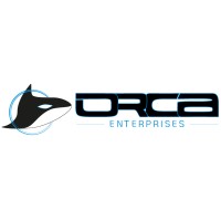 ORCA Soundproofing Logo