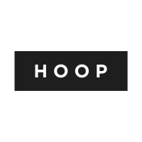 Hoop Logo