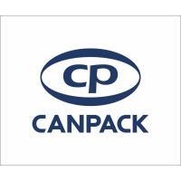 CANPACK INDIA PRIVATE LIMITED Logo