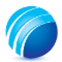 Global Market Partner Logo
