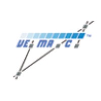 Vemac Srl Logo