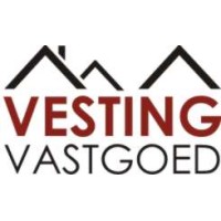 Vesting Vastgoed Logo