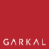 Garkal International Logo