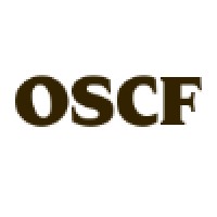 OSCF Logo
