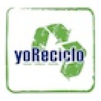 YoReciclo Logo