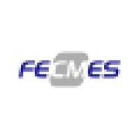 FECMES Logo
