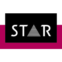 STAR Servicios Lingüísticos Logo