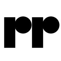 Rodriguez Rodriguez Arquitectos Logo