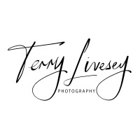 Terry Livesey Photography Logo