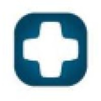 MediCheque Cash Plans Logo