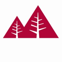 Franklin Community Health Network Logo