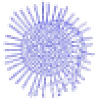 Spin2Weave Apparels Pvt Ltd Logo