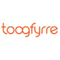 toogfyrre Logo
