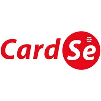 CardSe Logo