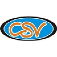 PT Cipta Sarina VIDI Logo