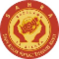 South African Heritage Resources Agency (SAHRA) Logo