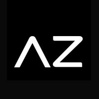 InvestAZ Yatırım Logo