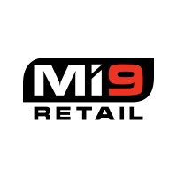 Mi9 Retail Logo