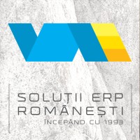 WinMENTOR ENTERPRISE Logo