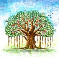 Banyan Tree Capital Advisory Services Pvt Ltd Logo
