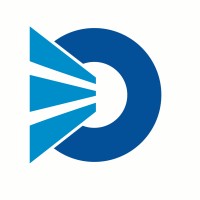 Enyano Software Solutions Logo