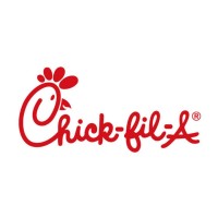 Chick-fil-A Wilson Logo