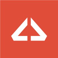 Command Alkon Logo