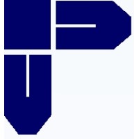 United Polyfab Gujarat Limited Logo