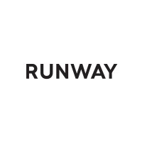 Runway Logo